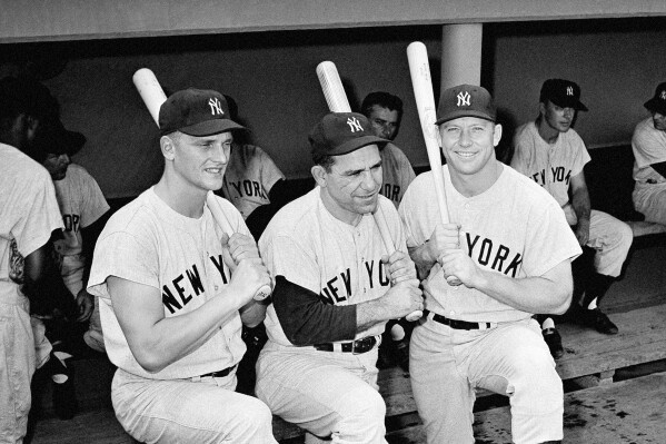 New york yankees road jersey 2025